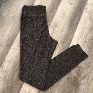 Wild Fable Leggings sz Med